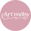 Art'mony